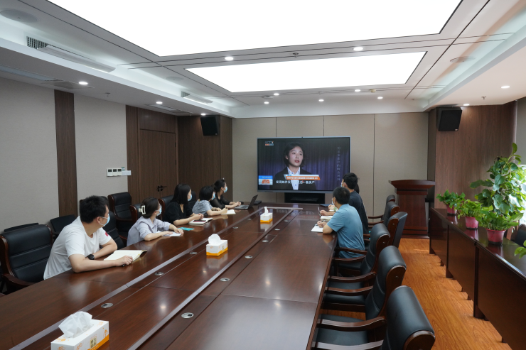 /upload/localpc/default/20220923115806/1以案促廉政，教育不放松.jpg